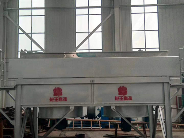 空氣冷卻器
