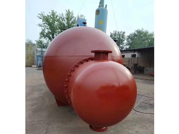 塔器