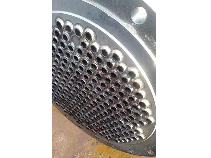 塔器