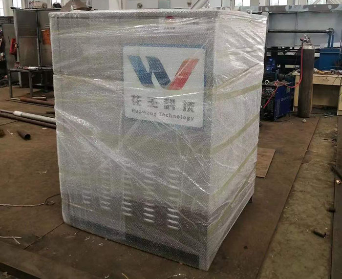 油氣回收