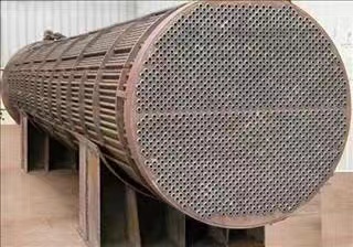 換熱器