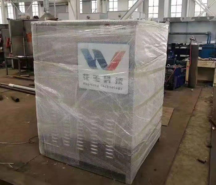 油氣回收