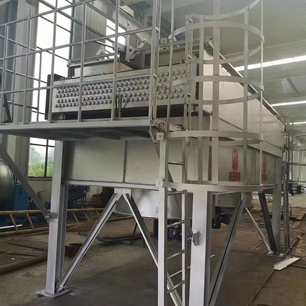 空氣冷卻器(圖1)